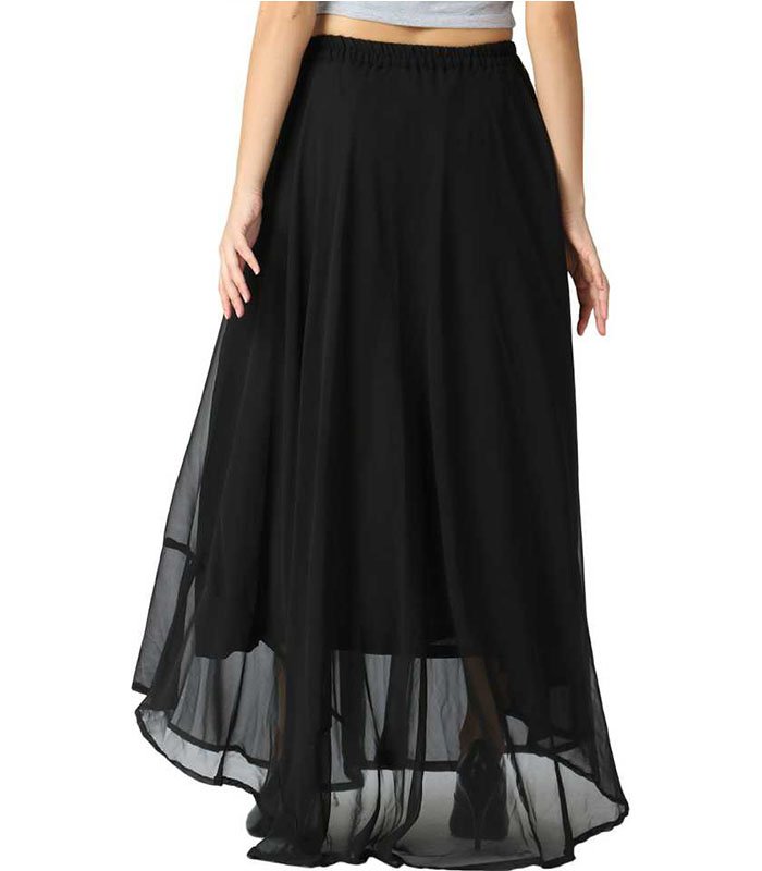 gtskirt11003-blk-fabrify3.jpeg gtskirt11003-blk-fabrify3.jpeg