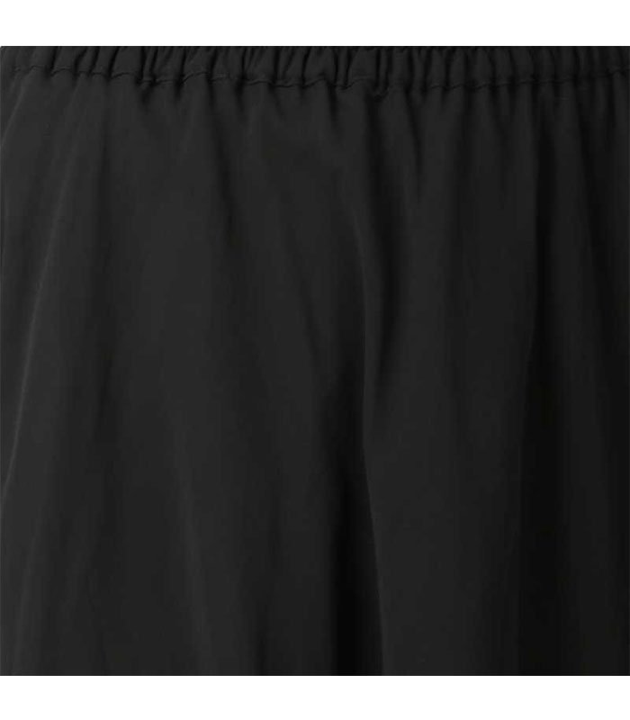 gtskirt11003-blk-fabrify4.jpeg gtskirt11003-blk-fabrify4.jpeg